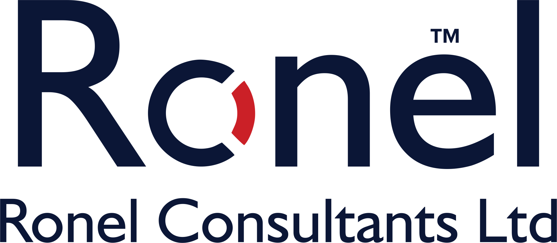 Ronel Consultants